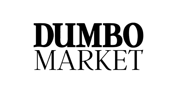 Store Info | Dumbo Market